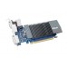 ASUS GT710-SL-2GD5 GT710 2GB DDR5 PCIE Graphics Card